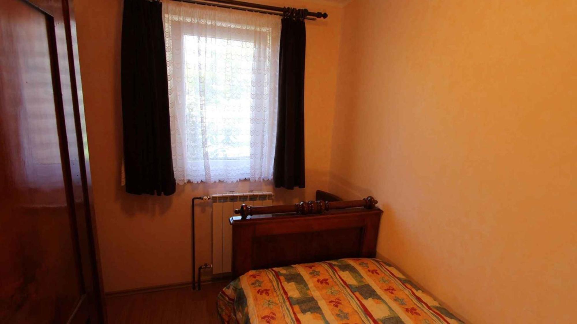 Apartment Malinska, Primorje-Gorski Kotar 20 Sveti Vid-Miholjice Bagian luar foto